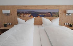 Hotel & Restaurant Engel